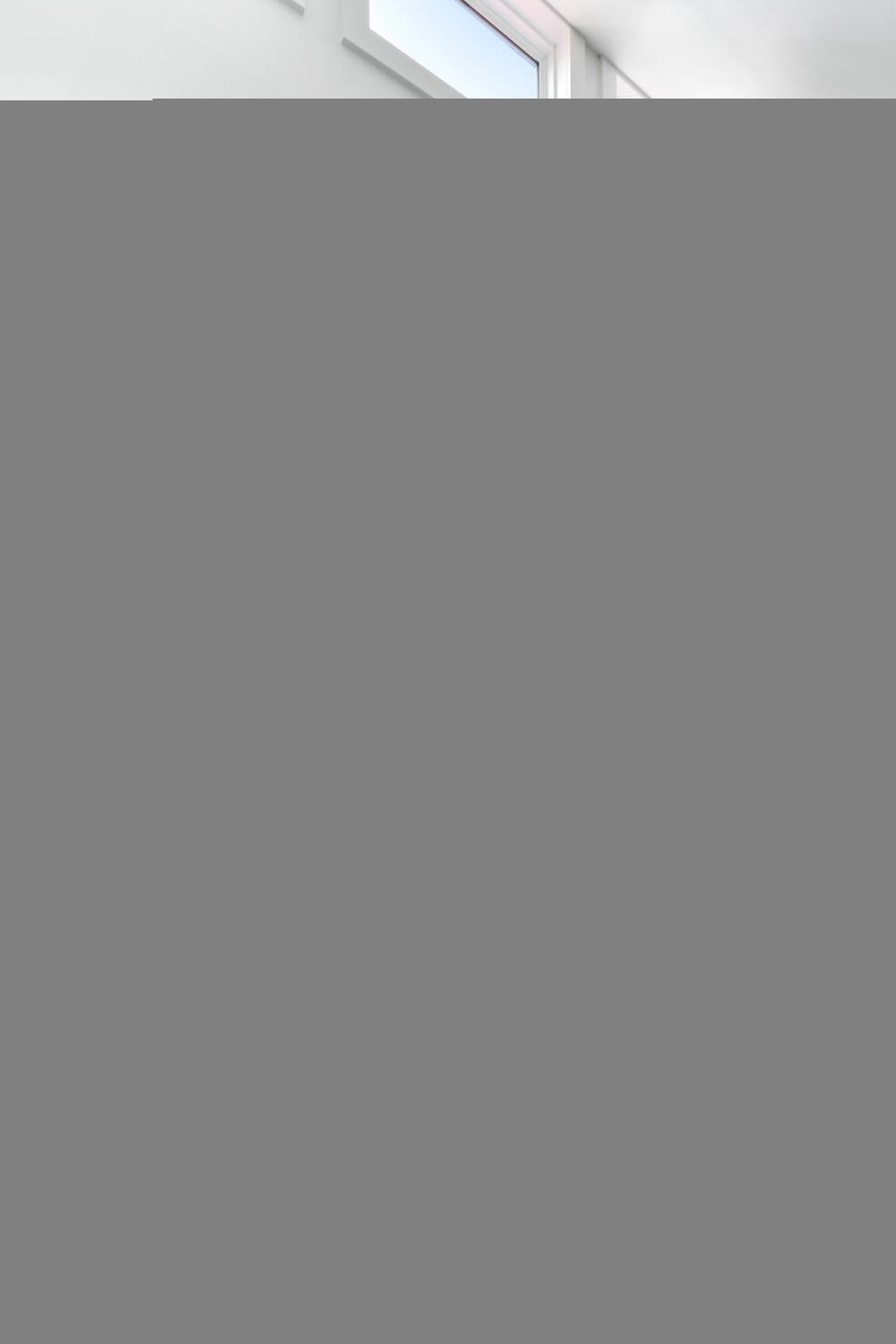 The Farmhouse Inn Buckhead Camera foto